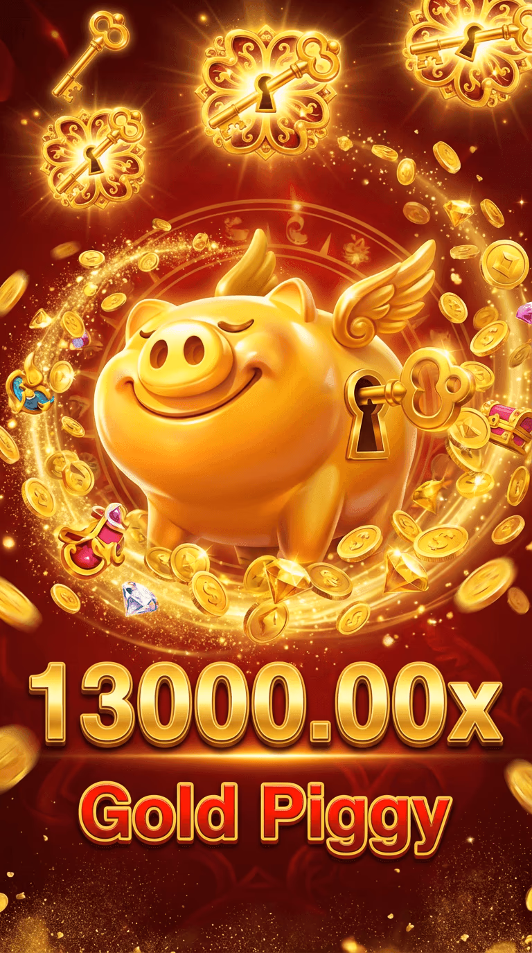 IN7 APK preview
