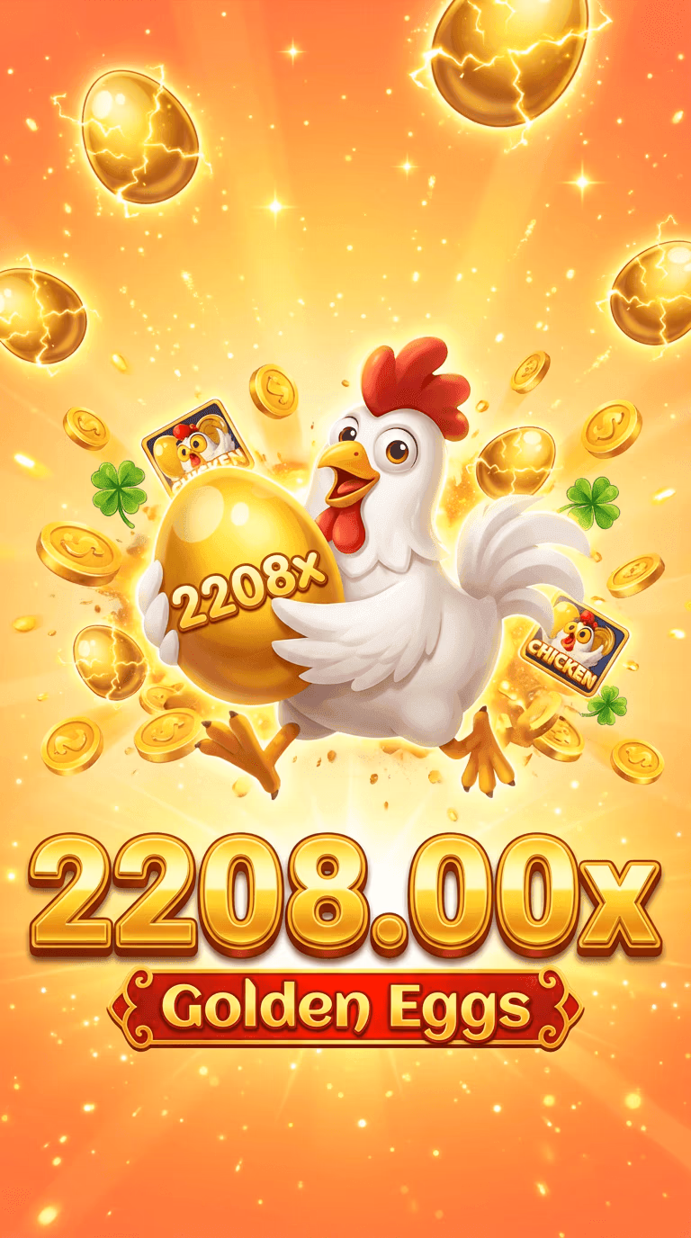 IN7 APK preview