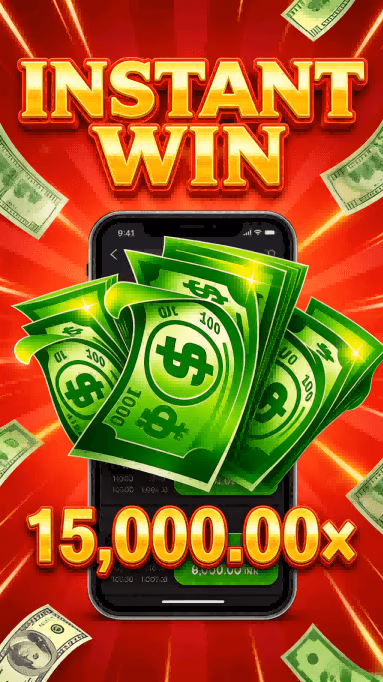 IN7 APK preview