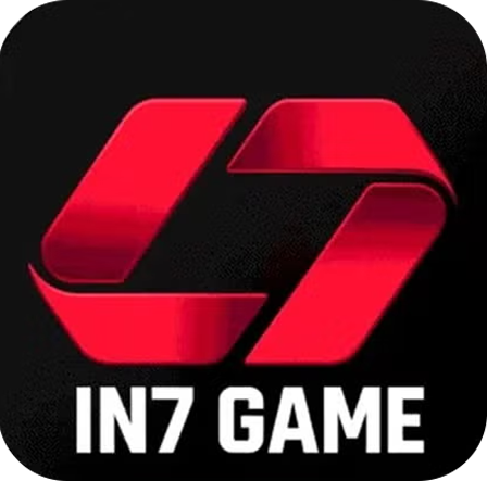 IN7 APK app icon